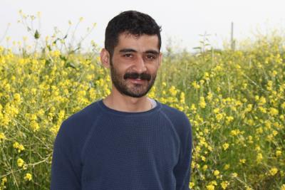 dr-ogr-uyesi-baris-aslan