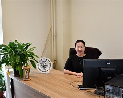 profdr-gulnisa-aynakul
