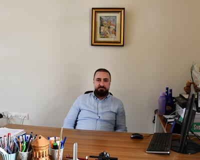 docdr-seyfettin-kaya