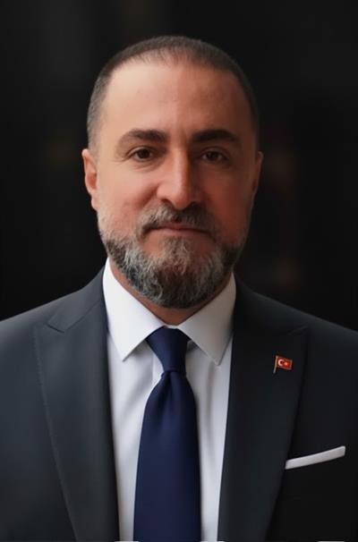 docdr-seyfettin-kaya