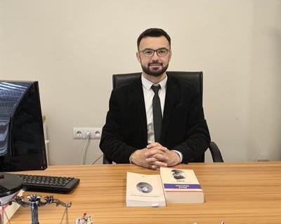 profdr-yasin-coskun